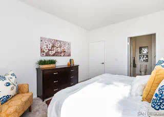 First Floor BR for Rent