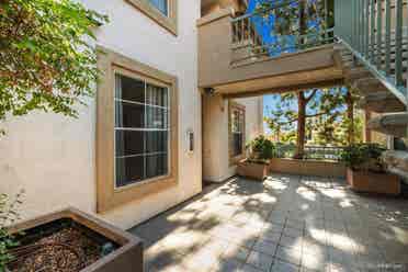 First Floor BR for Rent