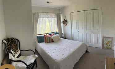 Private Room Cedar Mill!