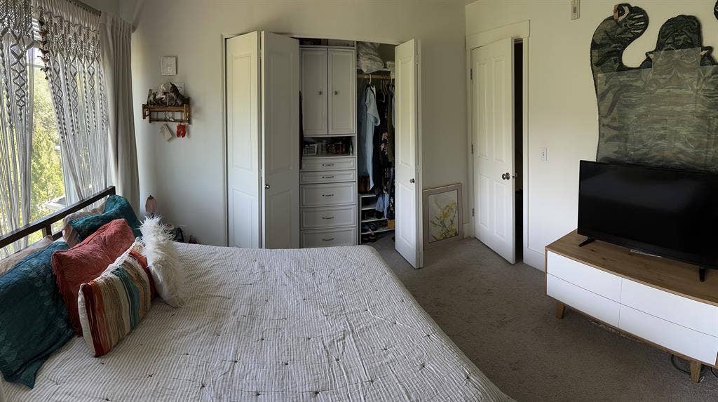 Private Room Cedar Mill!