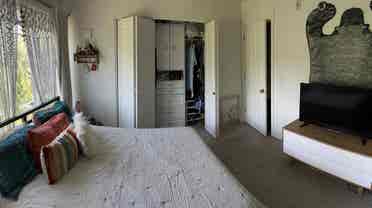 Private Room Cedar Mill!