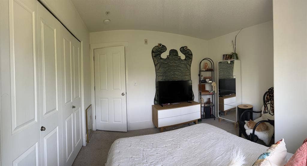 Private Room Cedar Mill!