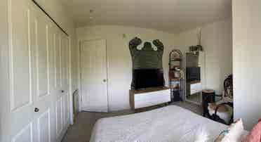 Private Room Cedar Mill!