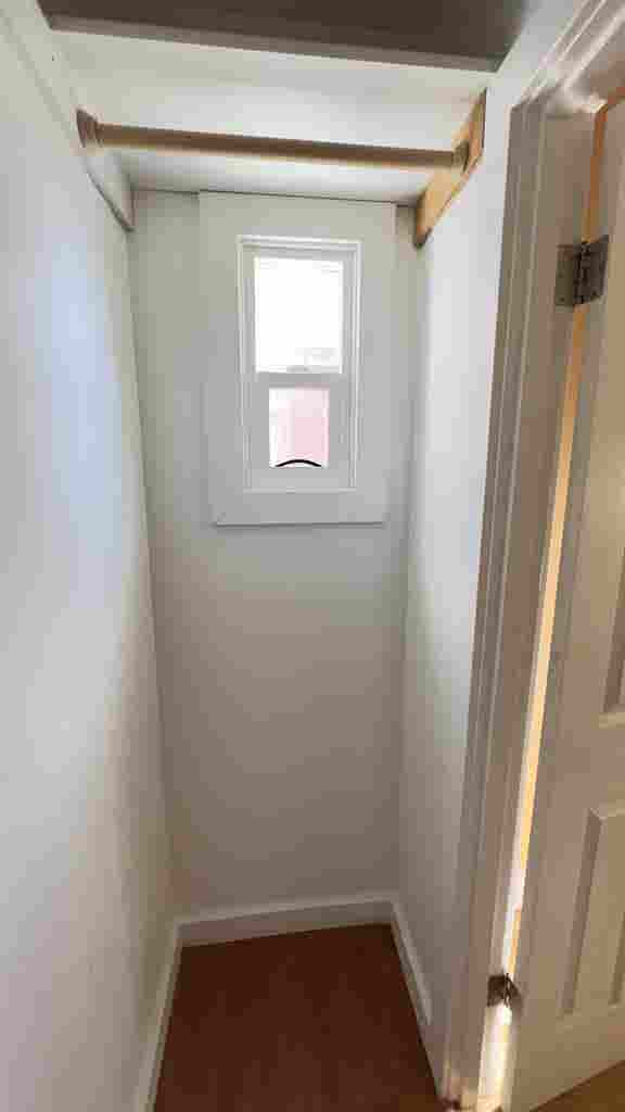 Private Room for Rent in Big House