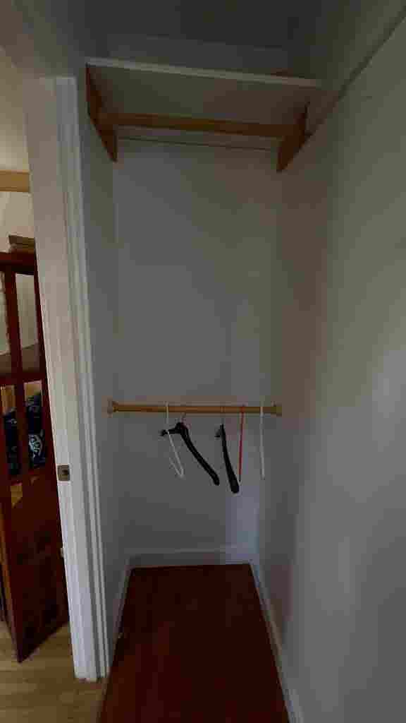 Private Room for Rent in Big House