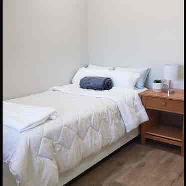 Rooms for rent in Yorba Linda
