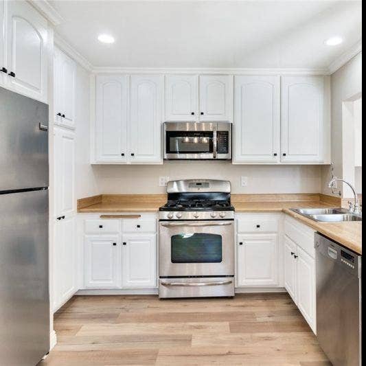 Rooms for rent in Yorba Linda