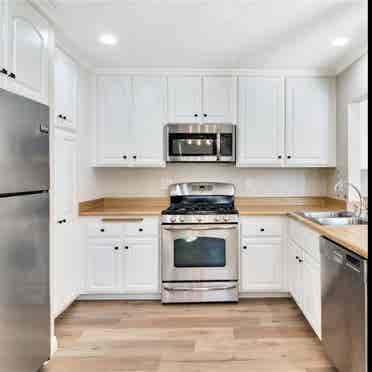 Rooms for rent in Yorba Linda