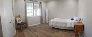 Rooms for rent in Yorba Linda