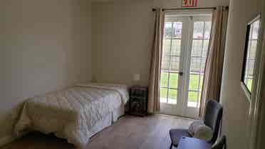 Rooms for rent in Yorba Linda