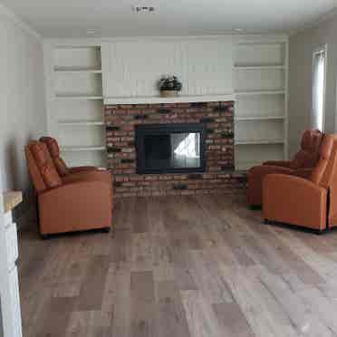 Rooms for rent in Yorba Linda