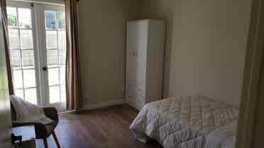 Rooms for rent in Yorba Linda