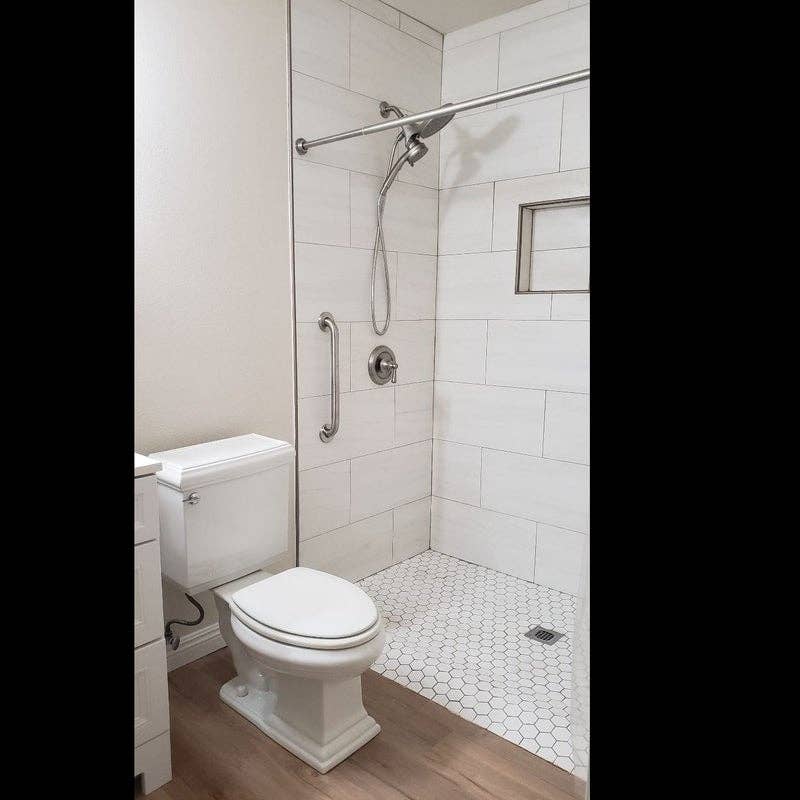 Rooms for rent in Yorba Linda
