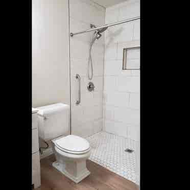 Rooms for rent in Yorba Linda