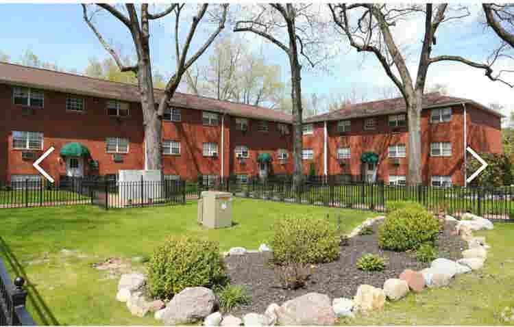 Roommate needed for August