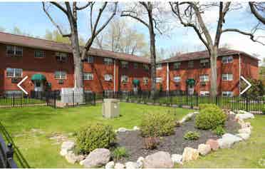 Roommate needed for August