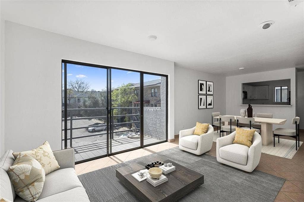 New Listing