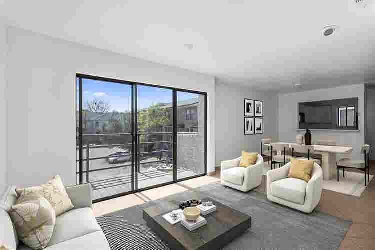 New Listing