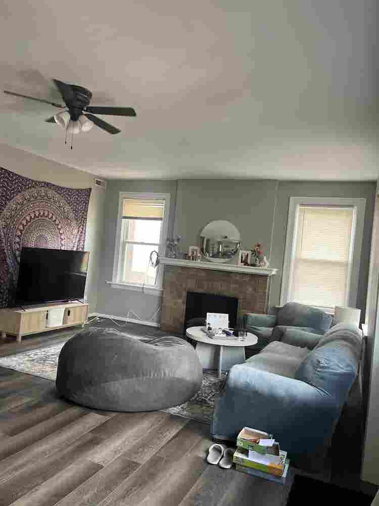 COZY APT CLOSE TO UC AND OTR