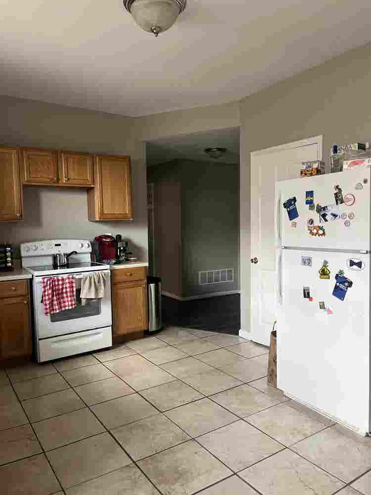 COZY APT CLOSE TO UC AND OTR