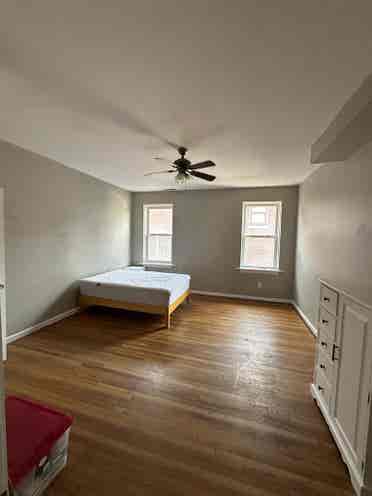 COZY APT CLOSE TO UC AND OTR