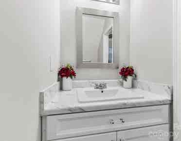 Cozy and comfy suite private bath