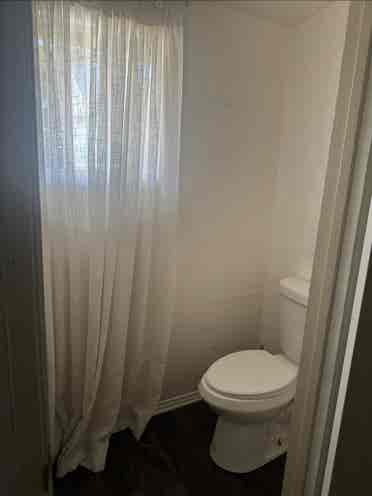 bedroom,   minutes from CBU