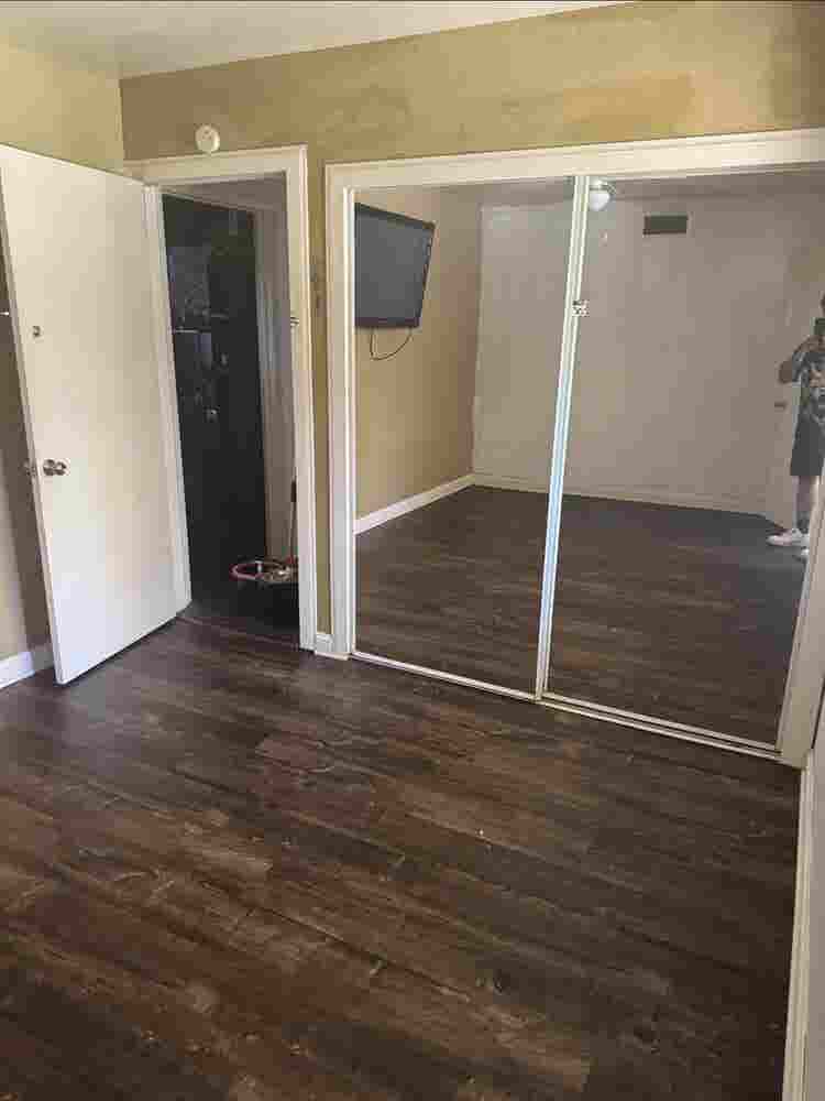 bedroom,   minutes from CBU