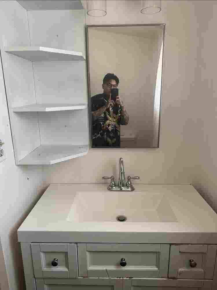 bedroom,   minutes from CBU
