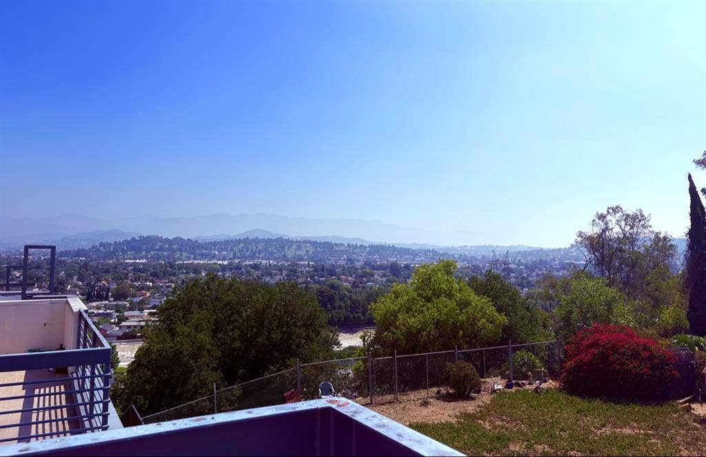 Waverly Drive, #