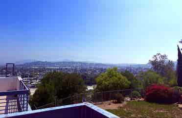 Waverly Drive, #