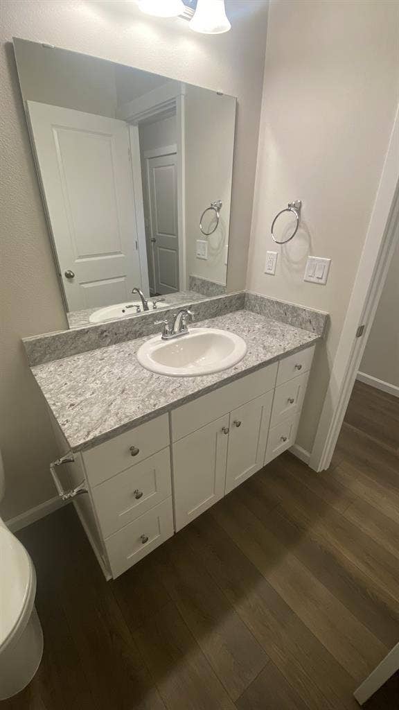 New Listing