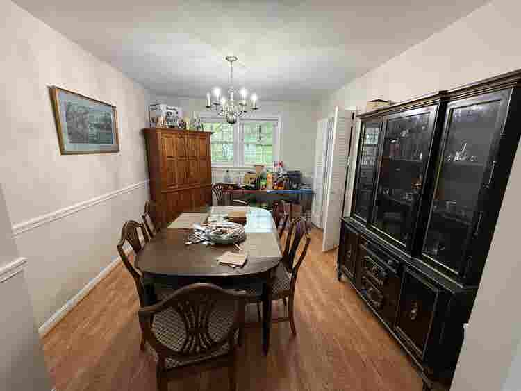 New Listing
