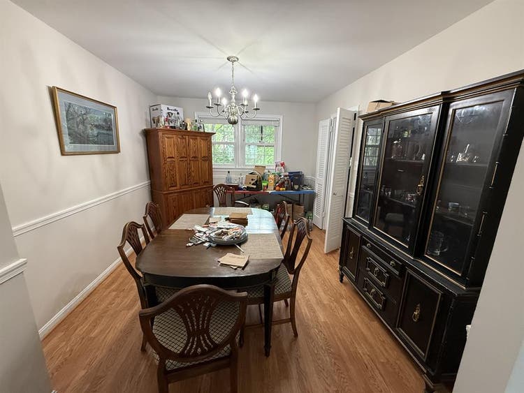New Listing