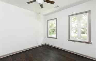Decatur room, 2 current roommates!