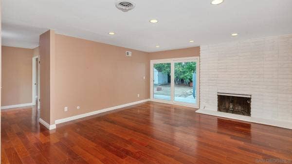 Master room for rent in Poway