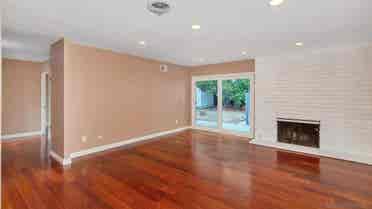 Master room for rent in Poway