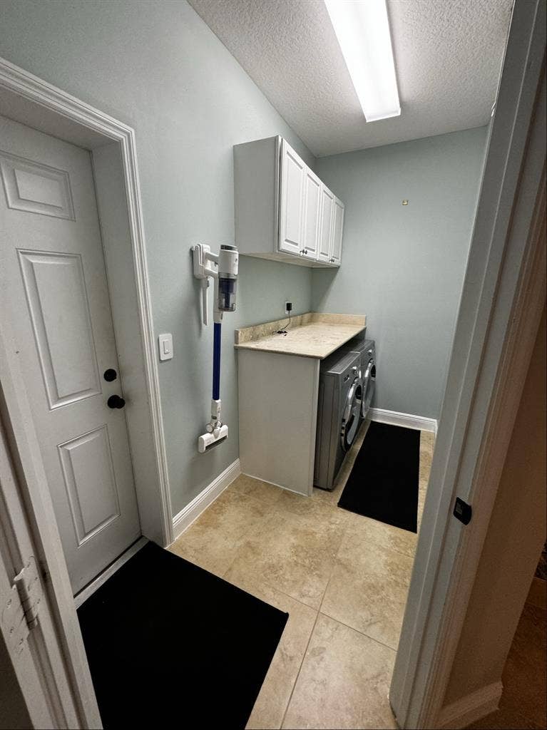 Rooms for rent