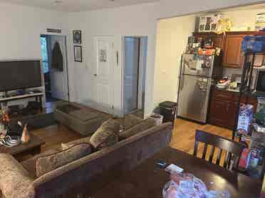 Room for rent-$