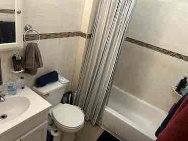 Room for rent-$