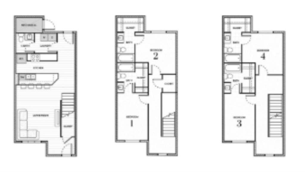 Looking to sublease URGENT!