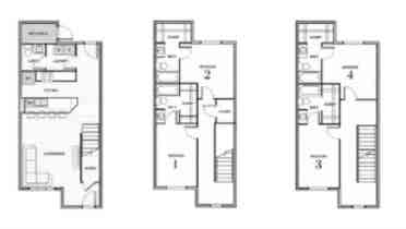 Looking to sublease URGENT!