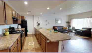 Looking to sublease URGENT!