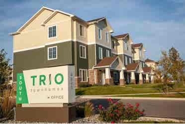Looking to sublease URGENT!