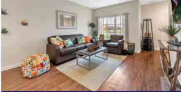 Looking to sublease URGENT!