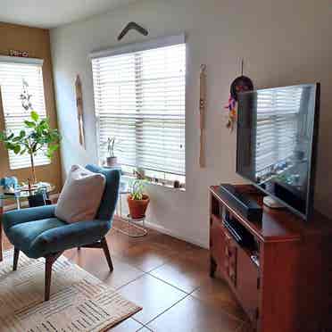 New Listing