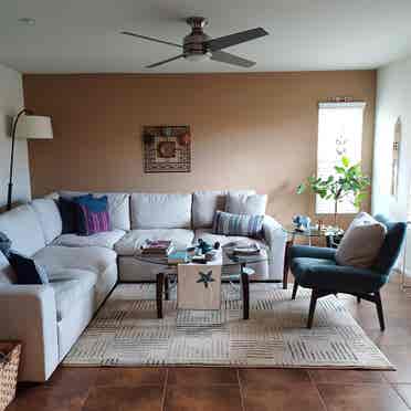 New Listing