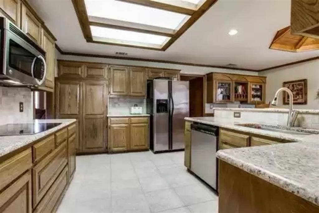 New Listing