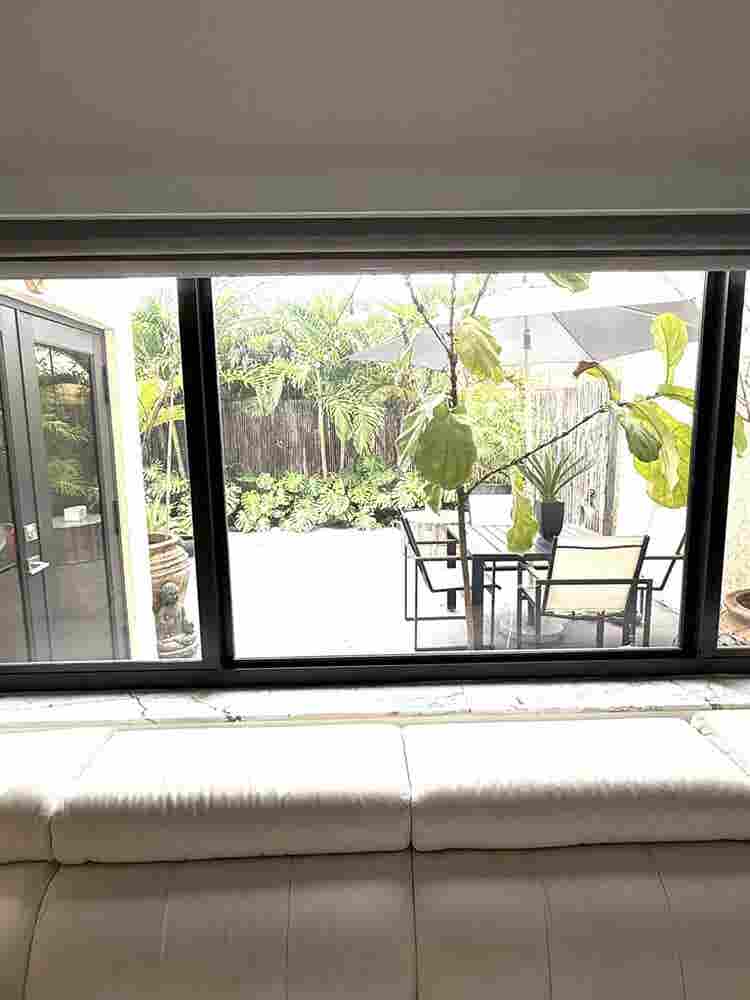 Roommate wanted in Kendall area
