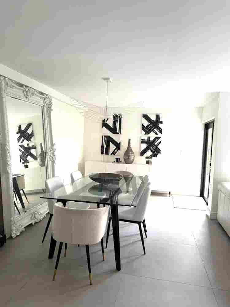 Roommate wanted in Kendall area